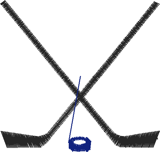 Hockey 2  (1)