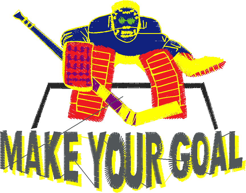 Hockey 2  (10)