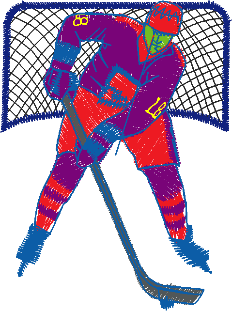 Hockey 2  (3)