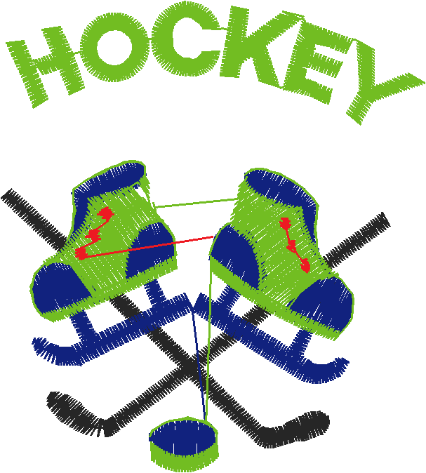 Hockey 2  (4)