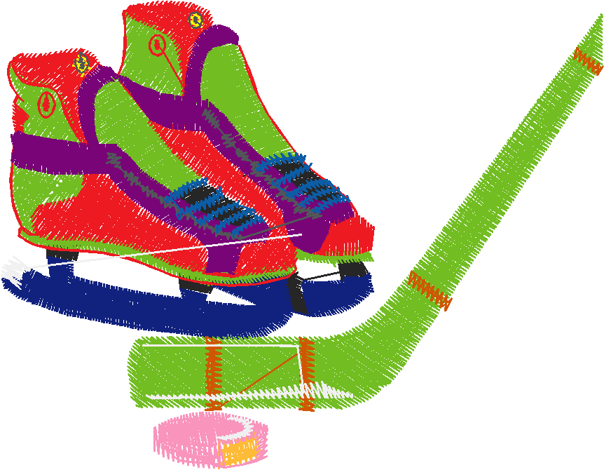Hockey 2  (7)