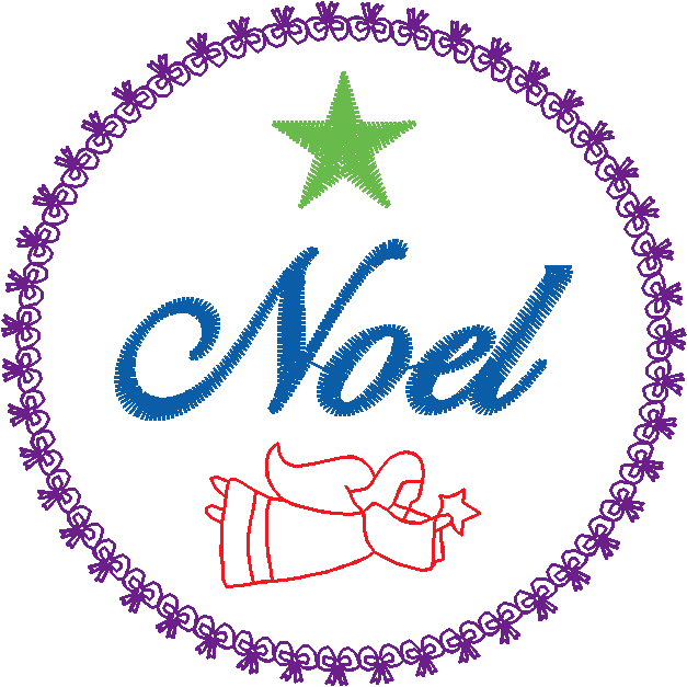 Holidayjarcovers 001 small