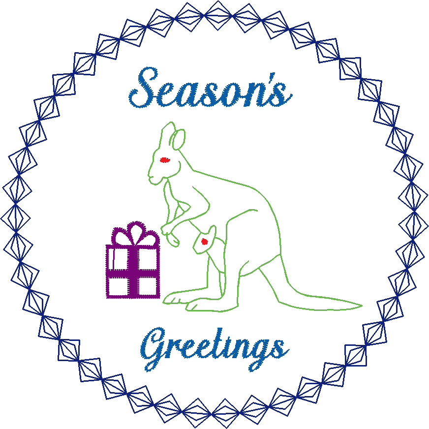 Holidayjarcovers 008 large