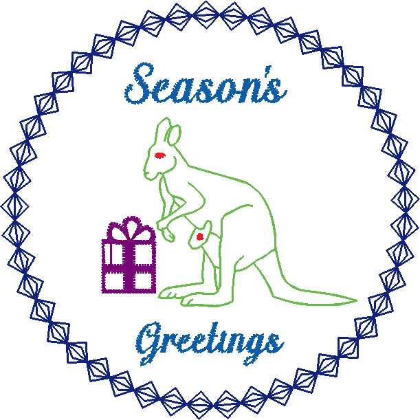 Holidayjarcovers 008 small