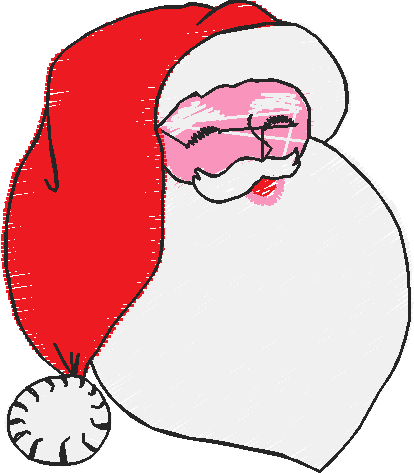 Holiday 12  (1)