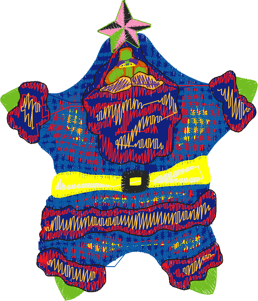 Holiday 14  (32)