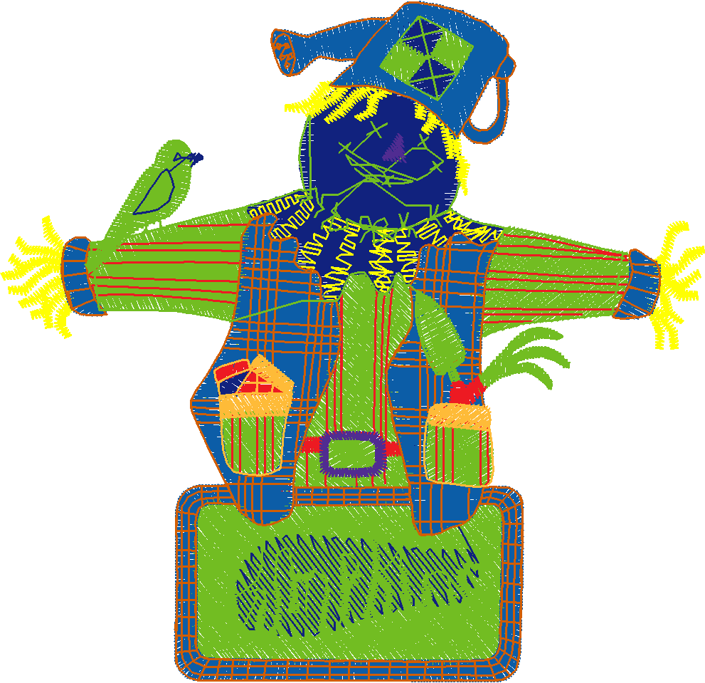 Holiday 14  (33)
