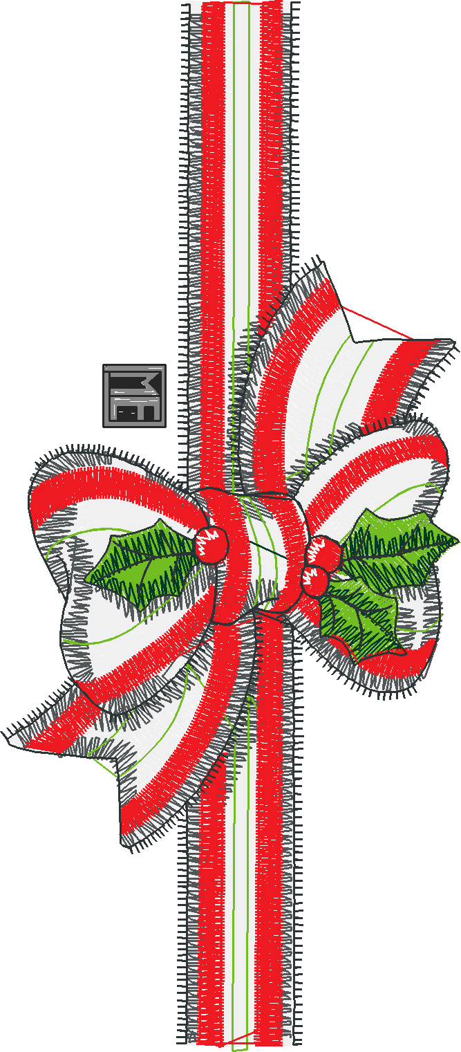Holiday 17  (12)