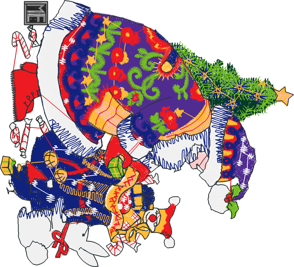 Holiday 17  (14)