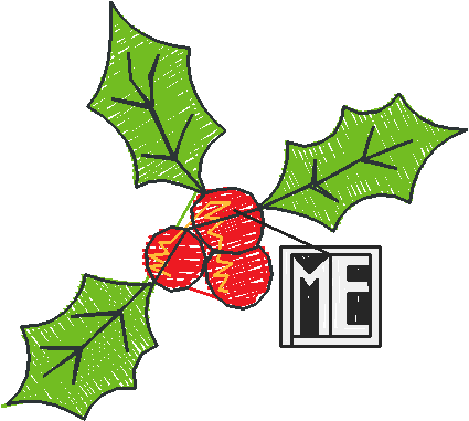 Holiday 17  (17)