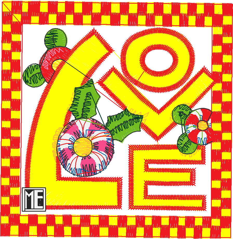 Holiday 17  (2)