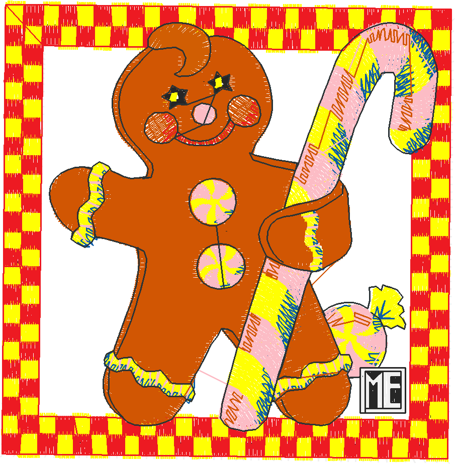 Holiday 17  (6)