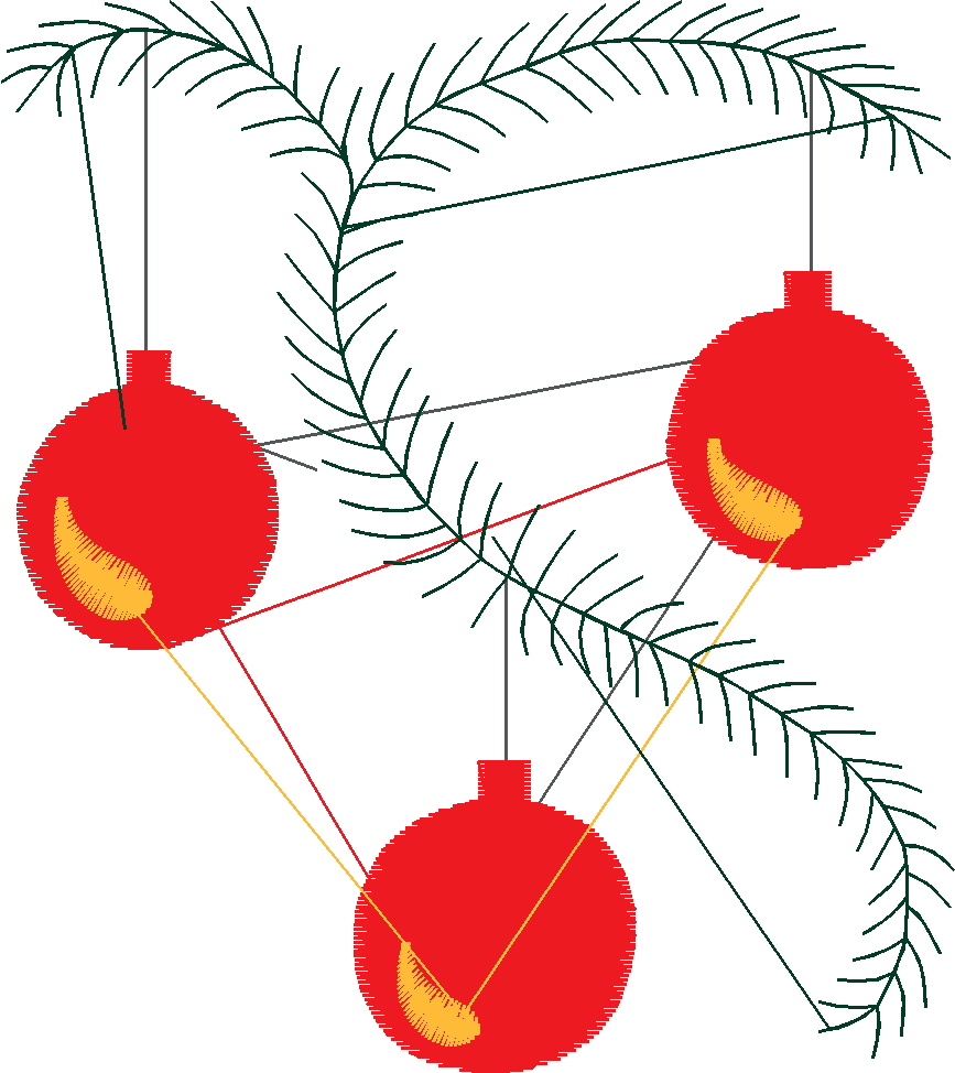 Holiday 18 (15)