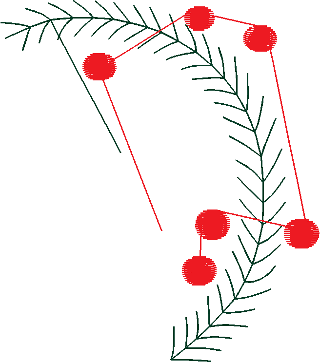Holiday 18 (18)