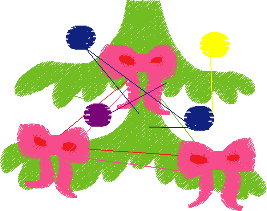 Holiday 18 (37)