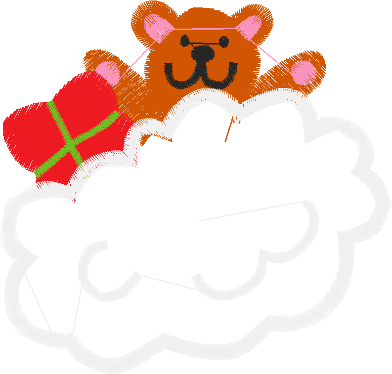 Holiday 18 (44)