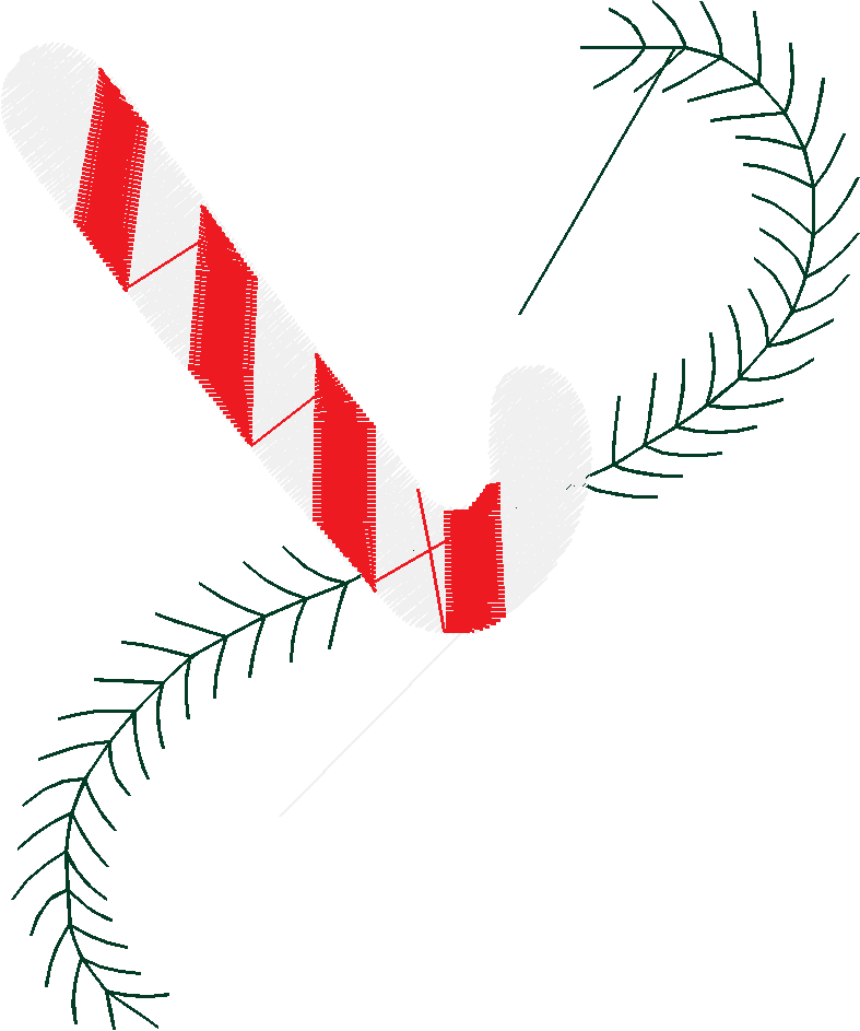 Holiday 18 (50)