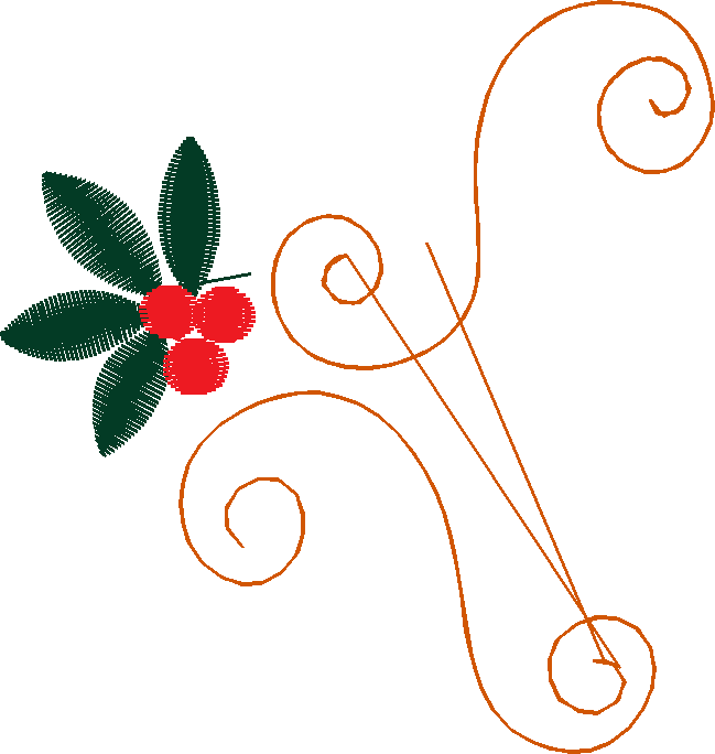 Holiday 18 (54)