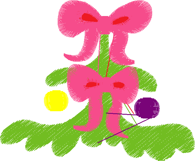 Holiday 18 (71)