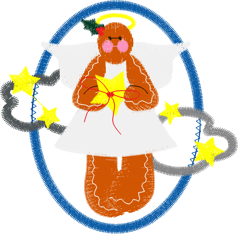 Holiday 20  (4)