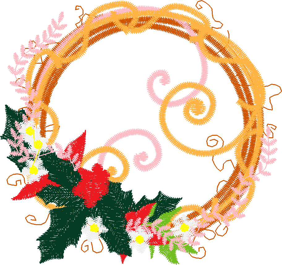 Holiday 20  (7)
