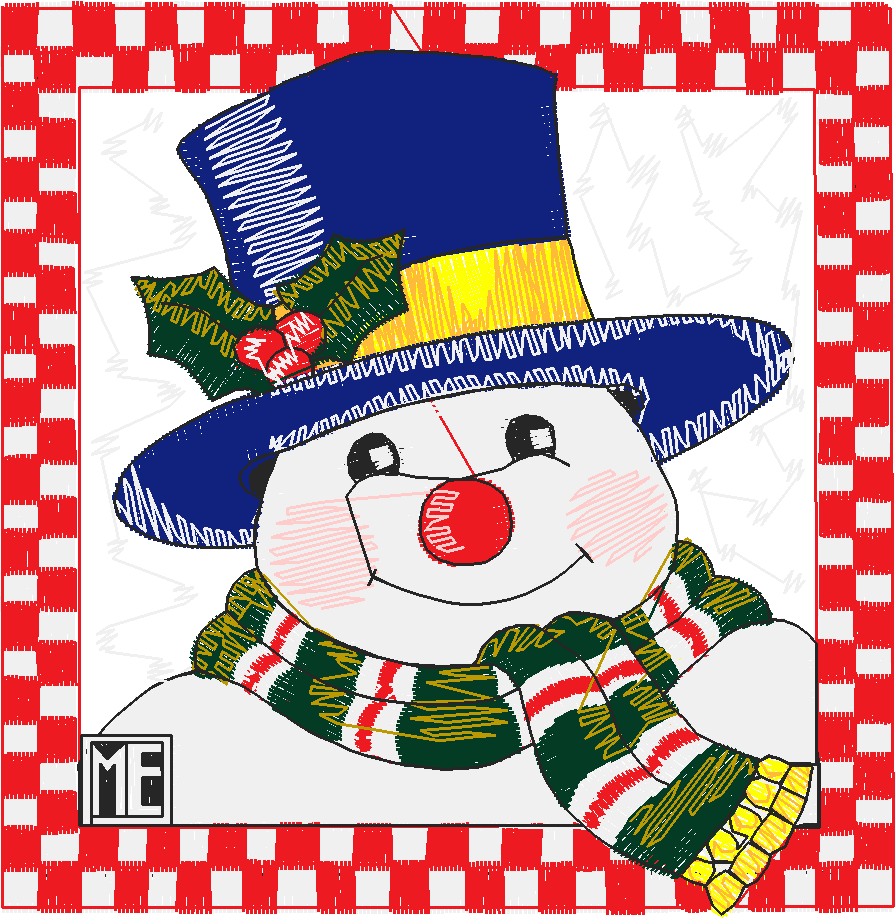Holiday 24  (1)