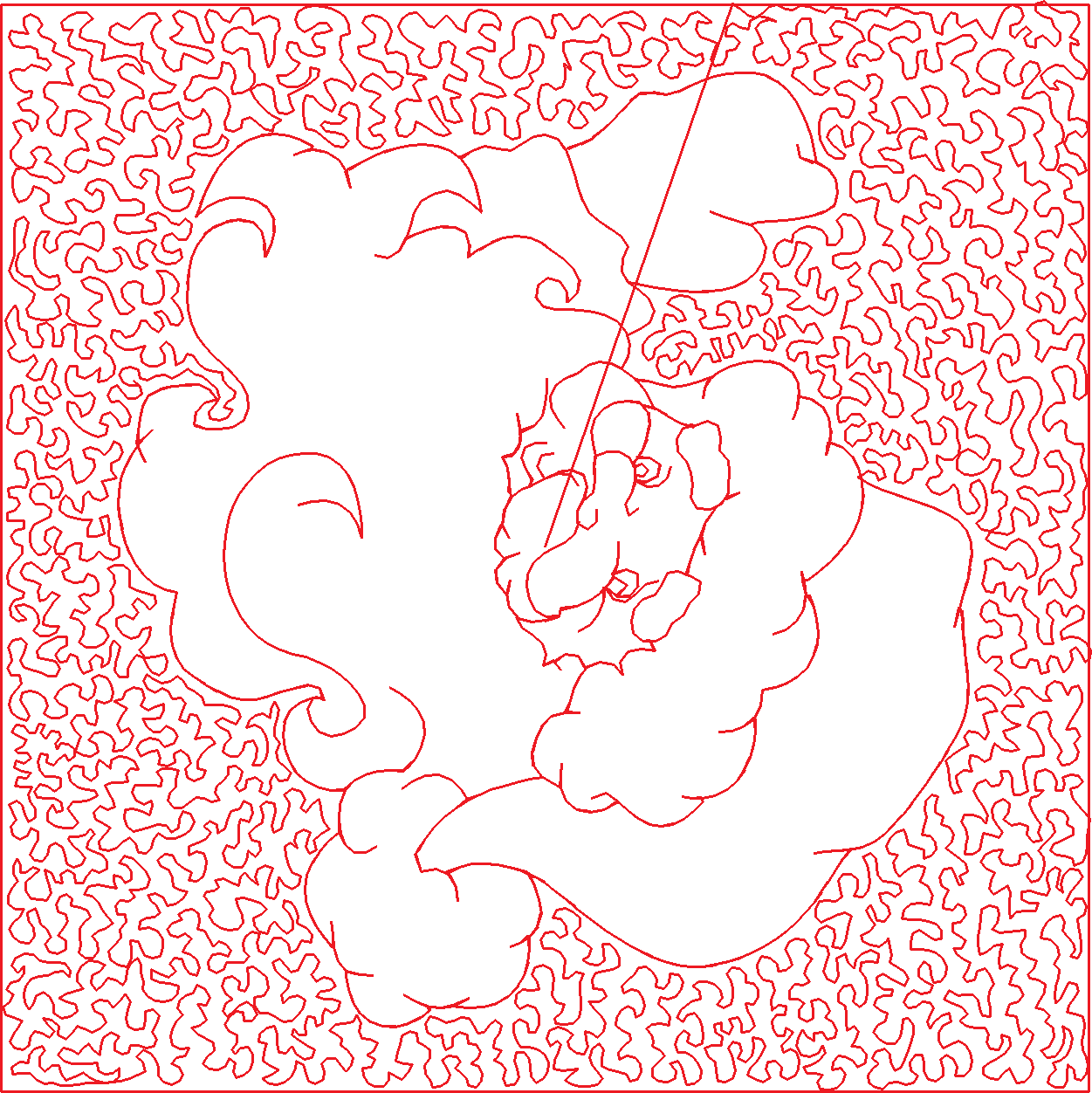 Holiday 27  (47)