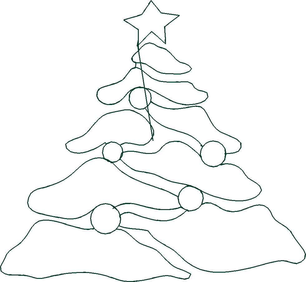Holiday 27  (57)