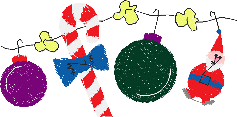Holiday 28   Pocket Topper (8)