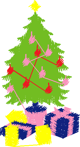 Holiday 5 (3)