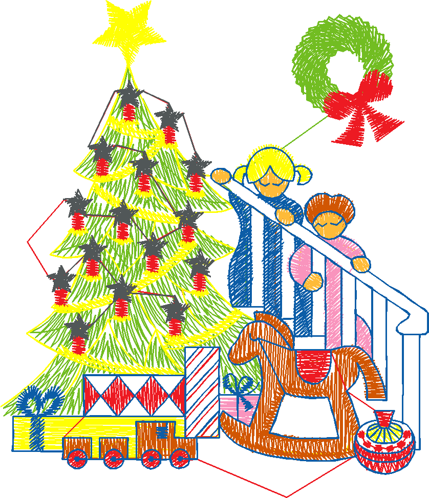 Holiday 5 (4)