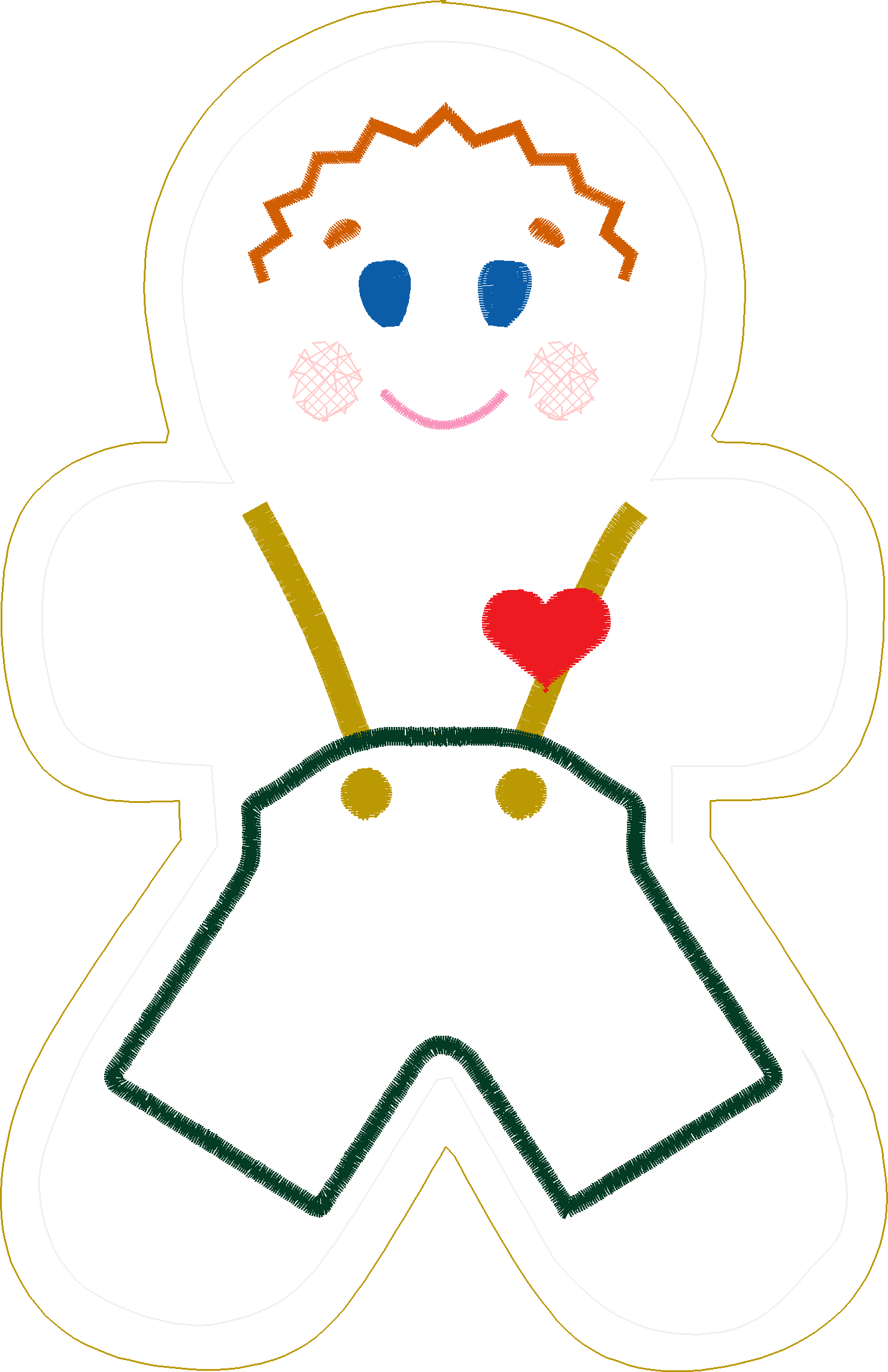 D110302#