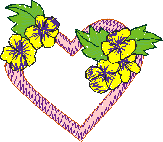 Home Is Where The Heart Is 1  (19)