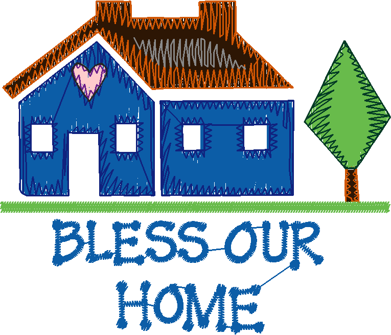 Home Is Where The Heart Is 1  (7)