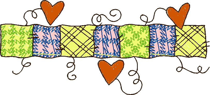 Home Spun Heartland 1  (14)