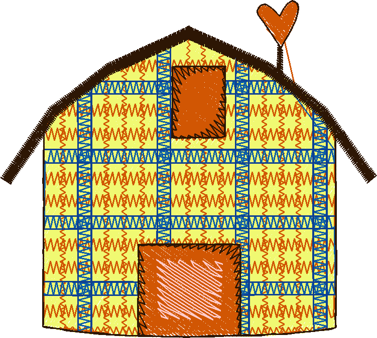 Home Spun Heartland 1  (18)