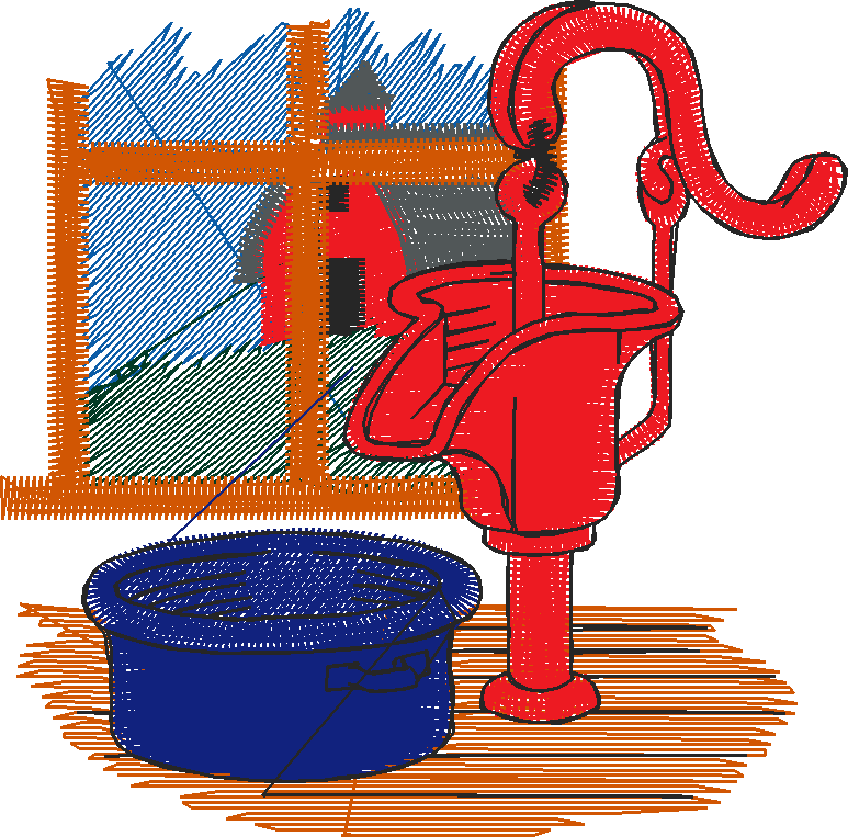 Home Sweet Home 1  (14)