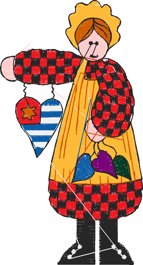 Home Sweet Home 1  (15)