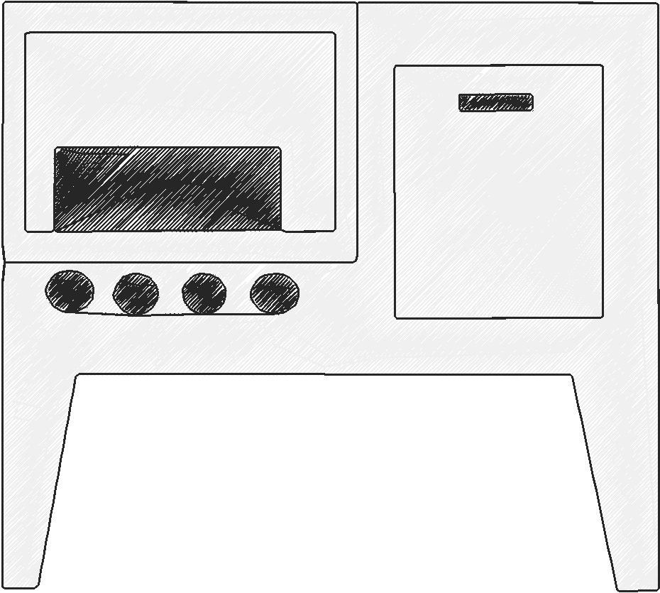 Home & Garden 1  (27)
