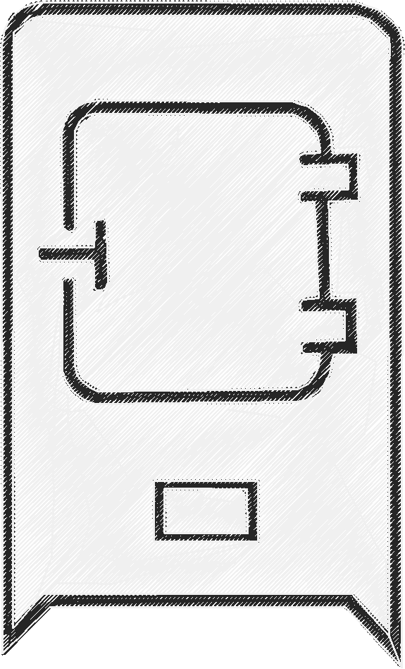 Home & Garden 1  (42)
