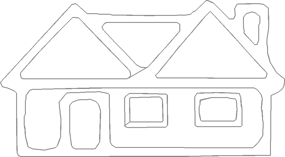 Home & Garden 1  (57)