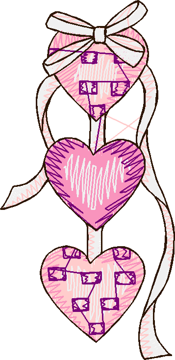 Home & Heart 1  (12)
