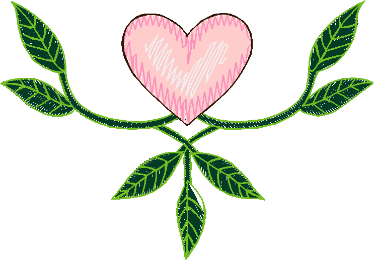 Home & Heart 1  (17)