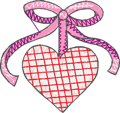 Home & Heart 1  (4)