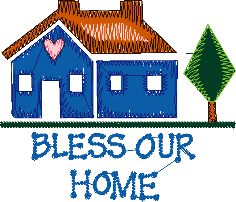 Home & Heart 1  (7)