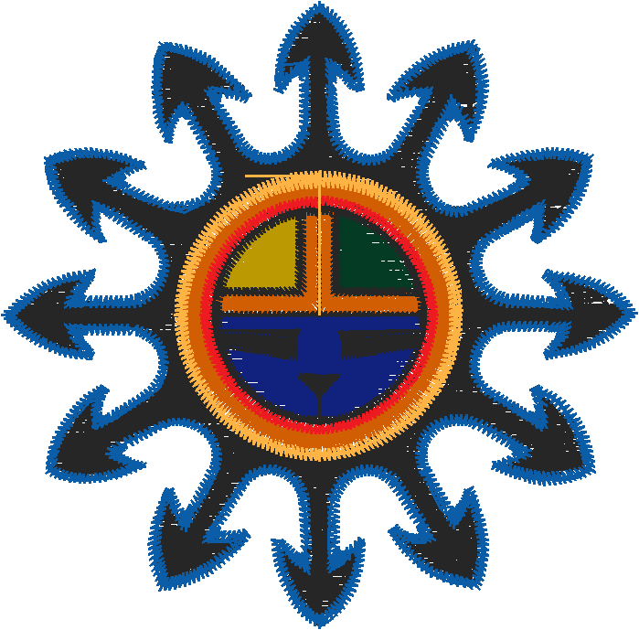 Hopi Indians 1  (19)
