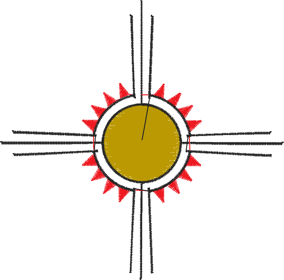 Hopi Indians 1  (4)
