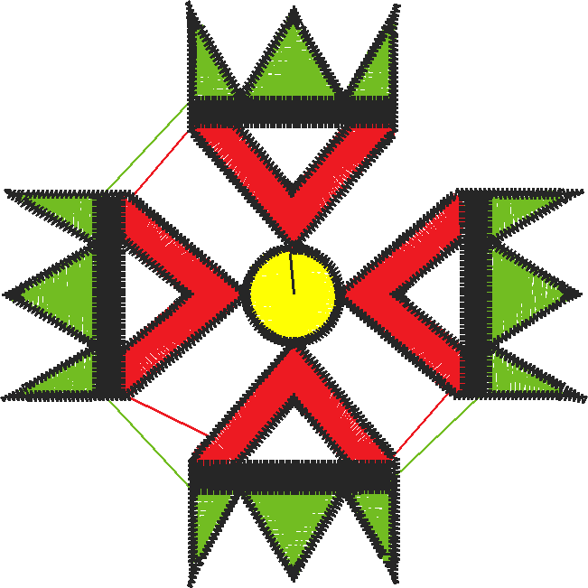 Hopi Indians 1  (6)