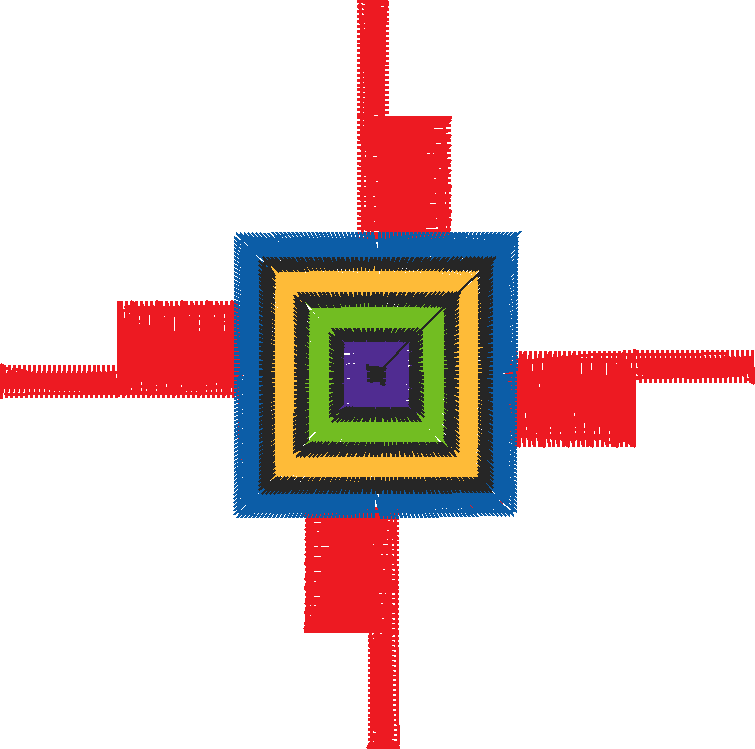 Hopi Indians 1  (7)