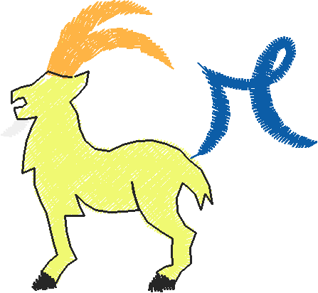Capricorn